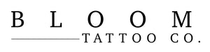 bloomtattooco