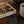 Load image into Gallery viewer, "Tattooed" Coasters