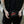 Load image into Gallery viewer, BLOOM Snapback