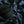 Load image into Gallery viewer, BLOOM Ball Cap