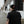 Load image into Gallery viewer, BLOOM Snapback