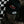 Load image into Gallery viewer, BLOOM Snapback
