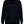 Load image into Gallery viewer, The Skull Hoodie