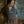 Load image into Gallery viewer, BLOOM T