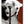 Load image into Gallery viewer, Print ("Harmonious Chaos")
