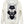Load image into Gallery viewer, The Luna Hoodie (bone)