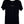 Load image into Gallery viewer, The Luna T (black)