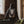 Load image into Gallery viewer, The Skull Hoodie