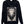 Load image into Gallery viewer, The Skull Hoodie