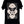 Load image into Gallery viewer, The Luna T (black)