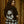 Load image into Gallery viewer, The Luna T (black)