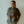 Load image into Gallery viewer, BLOOM Crewneck