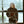 Load image into Gallery viewer, BLOOM Crewneck