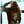 Load image into Gallery viewer, The Skull Hoodie