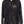 Load image into Gallery viewer, BLOOM Hoodie