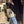 Load image into Gallery viewer, 'Bloom by B' - Floral Tote
