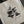 Load image into Gallery viewer, 'Bloom by B' - Floral Tote
