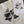 Load image into Gallery viewer, 'Bloom by B' - Floral Tote
