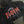 Load image into Gallery viewer, BLOOM Crop Hoodie
