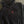 Load image into Gallery viewer, BLOOM Crop Hoodie
