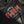 Load image into Gallery viewer, BLOOM Crop Hoodie
