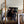 Load image into Gallery viewer, BLOOM Crop Hoodie
