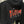 Load image into Gallery viewer, BLOOM Crop Hoodie
