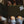 Load image into Gallery viewer, The Luna Sticker
