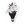 Load image into Gallery viewer, Lightbulb Sticker
