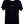 Load image into Gallery viewer, The Luna T (black)
