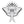 Load image into Gallery viewer, The Luna Sticker
