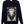 Load image into Gallery viewer, The Skull Hoodie
