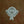 Load image into Gallery viewer, The Luna Sticker
